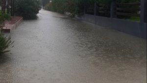 Ο αντιδήμαρχος Παύλου Μελά, Σάκης Λαζαρίδης για την τραγωδία στην Πολίχνη