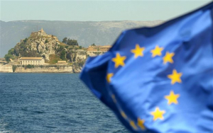 Στην Αστυνομική Διεύθυνση Κέρκυρας προσήχθησαν ο δήμαρχος και δύο αντιδήμαρχοι