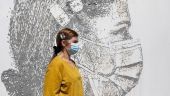 Τέξας: Απαγόρευση σε αμβλώσεις μετά την έκτη εβδομάδα της κύησης