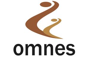 H Οmnes έτοιμη να προσφέρει δωρεάν υπηρεσίες στους Ουκρανούς πρόσφυγες