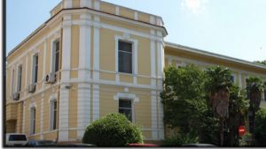 Θεσσαλονίκη-Κορωνοϊός: Αυτά ήταν τα τελευταία λόγια του 35χρονου στον παππού του