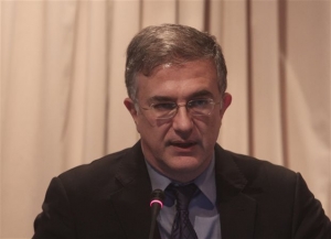 Η «κόντρα» για την λίστα Μπόργιανς