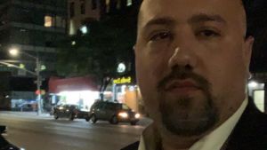 Νεκρός 29χρονος ομογενής στη Νέα Υόρκη - Καταγγελίες για υπερβολική αστυνομική βία