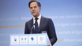 Ολλανδία: Νέοι υγειονομικοί περιορισμοί μετά την εκτόξευση των κρουσμάτων