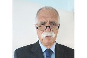 Η αξιοποίηση του υδάτινου όγκου του Πάικου
