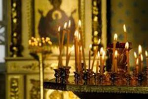 Έκλεβε παγκάρια σε Ιερό Ναό στο Κιλκίς – Συνελήφθη από τους αστυνομικούς της Παιονίας