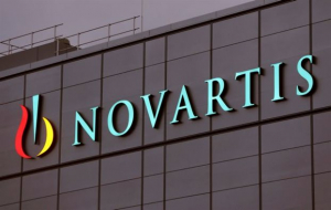 Εισαγγελικές πηγές για το σκάνδαλο Novartis: Υπουργικές αποφάσεις και ημερολόγια ενισχύουν τις ενδείξεις για μίζες