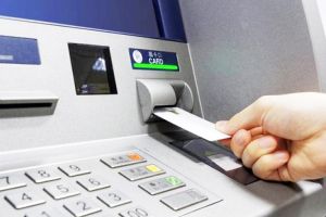 Εγκρίθηκε το αίτημα του δήμου Παιονίας για εγκατάσταση ΑΤΜ στον Ευρωπό