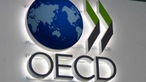 ΟΟΣΑ: Η απώλεια δεξιοτήτων λόγω της COVID-19 θα πλήξει την παραγωγή