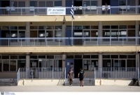 Ντόμινο εξελίξεων στα σχολεία μετά την απόφαση ΣτΕ για τους διευθυντές
