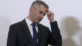 Αυστριακός ΥΠΕΣ: Ιστορικής διάστασης η αποστολή ειδικής ομάδας αστυνομικών στα ελληνοτουρκικά σύνορα