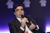 Σχοινάς: Ελπίζουμε να παραμείνει πιστός εταίρος η Τουρκία