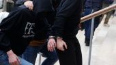 Δολοφονία Άλκη: Ξεκινούν οι απολογίες των 8 συλληφθέντων