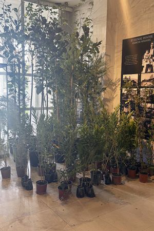 Η Λέσχη Αξιωματικών Φρουράς Κιλκίς ευχαριστεί το Δήμο Κιλκίς