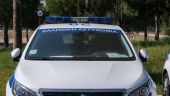 Θεσσαλονίκη – Δολοφονία σε ψιλικατζίδικο της Τούμπας: Η ανακοίνωση της ΕΛΑΣ