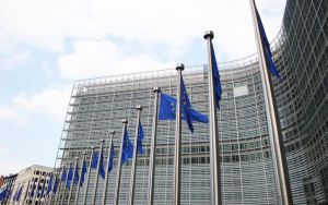 Τελεσίγραφο ενός μήνα δίνει η ΕΕ στην Τουρκία – Οι κυρώσεις