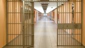 Σοβαρή επίθεση στον Μαρουάν Μπαργούτι, τον πιο γνωστό παλαιστίνιο κρατούμενο, από σωφρονιστικούς υπαλλήλους