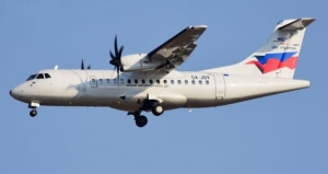 Η Sky Express συνεργάζεται με την Amadeus