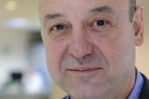 Η ΕΣΗΕΜ-Θ θρηνεί την απώλεια του Παναγιώτη Νεστορίδη