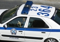 Στο μικροσκόπιο των Αρχών τα κινητά τηλέφωνα των υπόπτων τζιχαντιστών