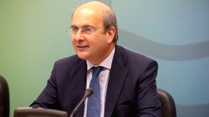 Δίκαιη αναπτυξιακή μετάβαση: Η Δυτική Μακεδονία στο επίκεντρο των κυβερνητικών πρωτοβουλιών