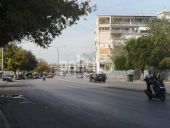 Συναγερμός στην Πυροσβεστική για καπνό στη δυτική Θεσσαλονίκη (pics)