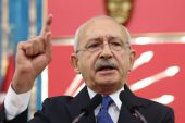 Τουρκία: Ο Κιλιτσντάρογλου αντίπαλος του Ερντογάν – Ξεκινά η προεκλογική περίοδος