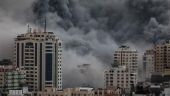 4 νεκρά υψηλόβαθμα στελέχη της Χαμάς σε ισραηλινές αεροπορικές επιδρομές στη Γάζα