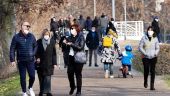 Covid-19: Η Ευρώπη επανέρχεται σταδιακά στην κανονικότητα