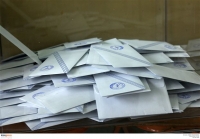 Νωρίτερα από κάθε άλλη φορά η εκτίμηση του εκλογικού αποτελέσματος