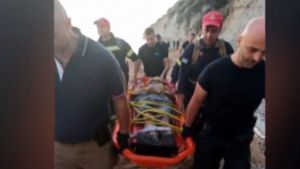 Κέρκυρα - Δράκος Κάβου: Αρνείται να χειρουργηθεί - «Προτιμώ να πεθάνω»