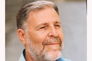 Ο «κύριος Κουφοντίνας»