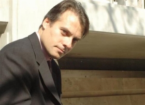 Μιχάλης Μπλέτσας: «Οι επενδύσεις στην Παιδεία είναι οι πιο σίγουρες και αποδοτικές»