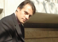 Μιχάλης Μπλέτσας: «Οι επενδύσεις στην Παιδεία είναι οι πιο σίγουρες και αποδοτικές»