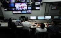 Κεντροαριστερά: Στην τελική ευθεία με το βλέμμα στα δύο ντιμπέιτ