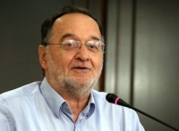 Λαφαζάνης: «Οι ηλεκτρονικοί πλειστηριασμοί δεν θα περάσουν»