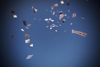 Εσμπούργκ: «Ήταν λάθος των δανειστών ότι δεν συζήτησαν για το χρέος της Ελλάδας»