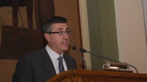 Για έκτη χρονιά στον κατάλογο «Highly Cited Researchers» ο καθηγητής του ΑΠΘ Γ.Καραγιαννίδης