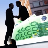 Σκάνδαλα διαφθοράς προέδρων και βασιλικών βλαστών