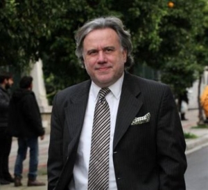 Γιώργος Κατρούγκαλος: Νέο Δημόσιο με αξιολόγηση, κινητικότητα και προσλήψεις