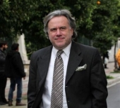 Γιώργος Κατρούγκαλος: Νέο Δημόσιο με αξιολόγηση, κινητικότητα και προσλήψεις