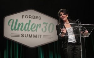 Μόνικα Λιουίνσκι: «Το πρώτο θύμα μπούλινγκ στο Διαδίκτυο ήμουν εγώ»