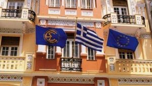 #PRESS_photostories 2020 από την ΕΣΗΕΜ-Θ