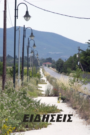 Το Ποτάμι αναζητά υποψηφίους βουλευτές