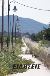 Το Ποτάμι αναζητά υποψηφίους βουλευτές
