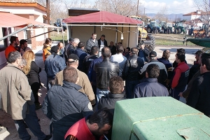 Έχετε δίκαιο, αλλά… ο νόμος είναι νόμος