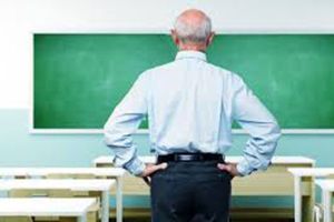 Τιμητική εκδήλωση για τους συνταξιοδοτηθέντες εκπαιδευτικούς του Κιλκίς