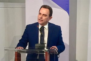 Γεωργαντάς: Αποκλεισμός των βιοκαλλιεργητών του ν. Κιλκίς από τις ενισχύσεις