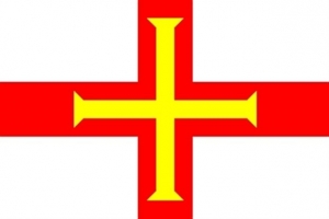 Το βαϊλάτο του Γκέρνσεϊ και το Μητρώο των εξωχώριων εταιρειών