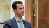 Συρία: Θετικοί στην Covid-19 ο Άσαντ και η σύζυγός του